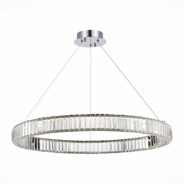Подвесная люстра Tivoli SL1622.163.01