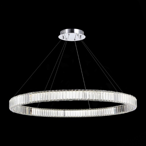 Подвесная люстра Tivoli SL1622.183.01