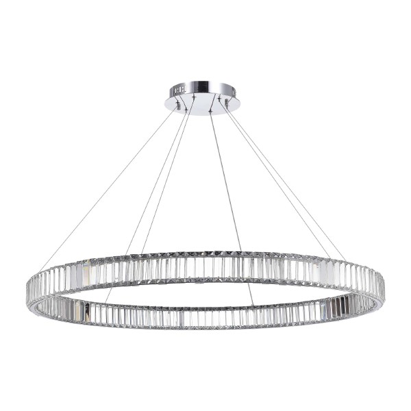 Подвесная люстра Tivoli SL1622.183.01