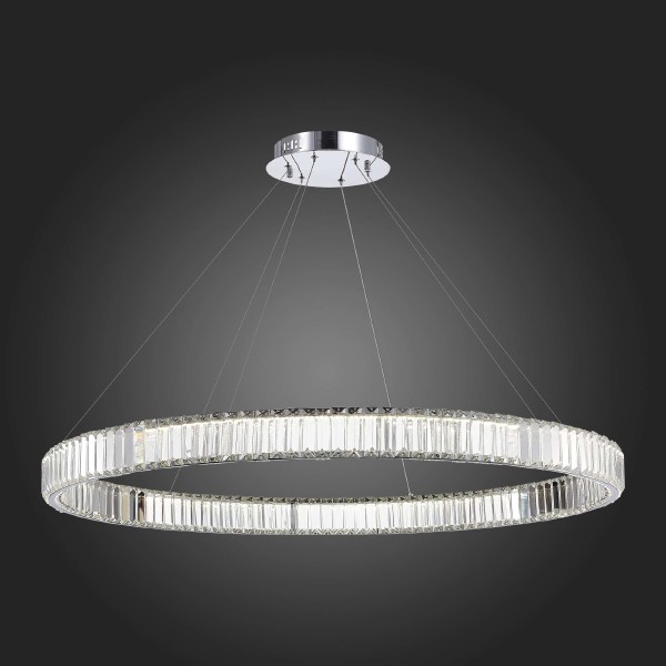 Подвесная люстра Tivoli SL1622.183.01
