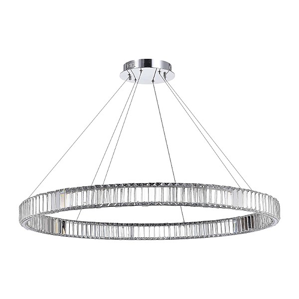 Подвесная люстра Tivoli SL1622.183.01
