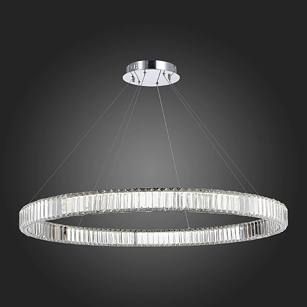 Подвесная люстра Tivoli SL1622.183.01