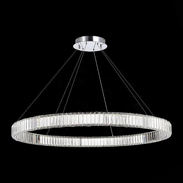 Подвесная люстра Tivoli SL1622.183.01