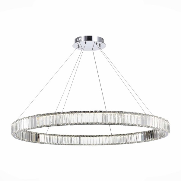 Подвесная люстра Tivoli SL1622.183.01