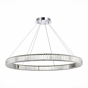 Подвесная люстра Tivoli SL1622.183.01