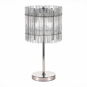 Настольная лампа Epica SL1656.104.03
