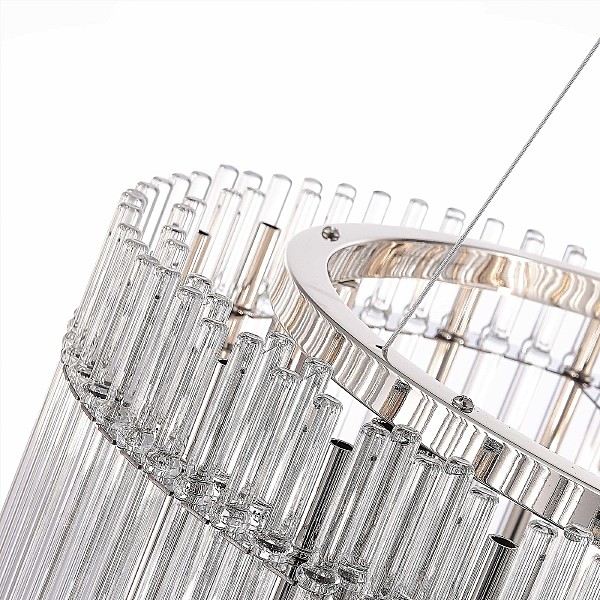 Подвесная люстра Epica SL1656.113.06