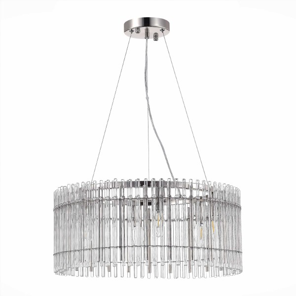 Подвесная люстра Epica SL1656.113.06