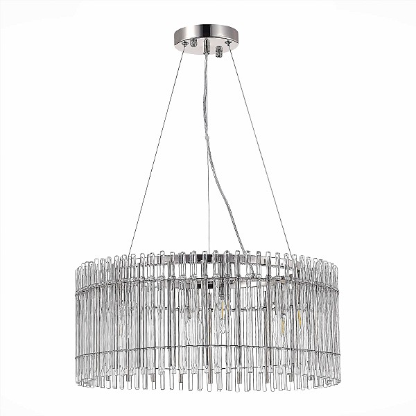 Подвесная люстра Epica SL1656.113.06