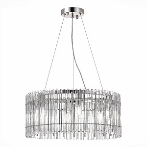 Подвесная люстра Epica SL1656.113.06