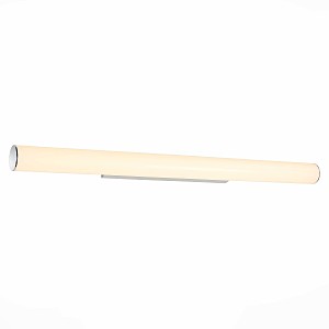 Настенный светильник Bacheta SL439.171.01