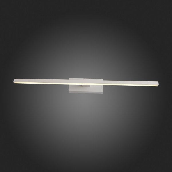 Подсветка зеркал и полок Mareto SL446.581.01