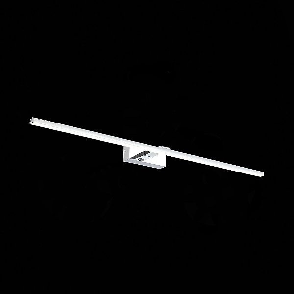 Подсветка зеркал и полок Mareto SL446.611.01
