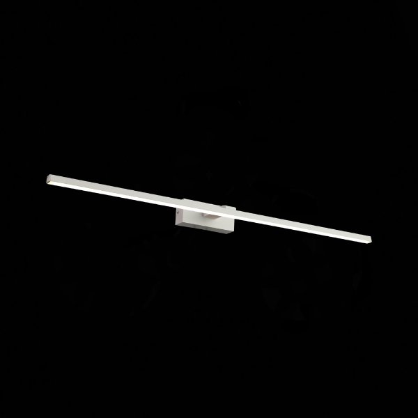 Подсветка зеркал и полок Mareto SL446.851.01
