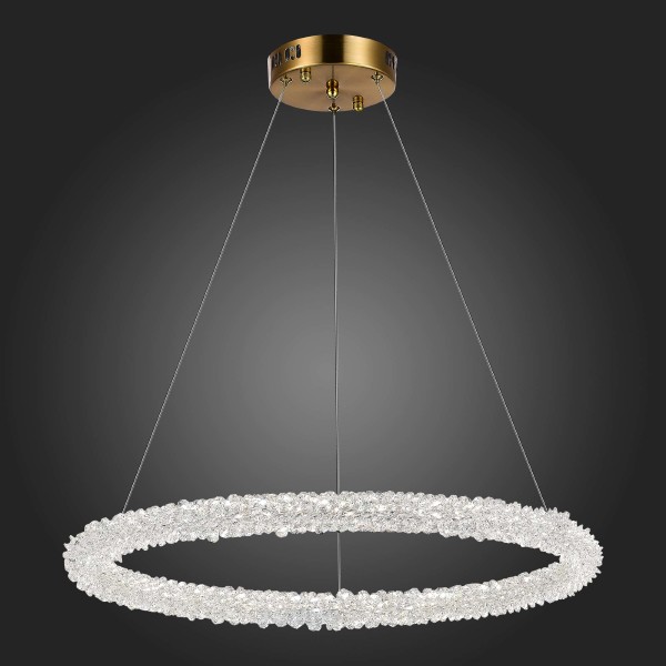 Подвесная люстра Avana SL6110.213.01
