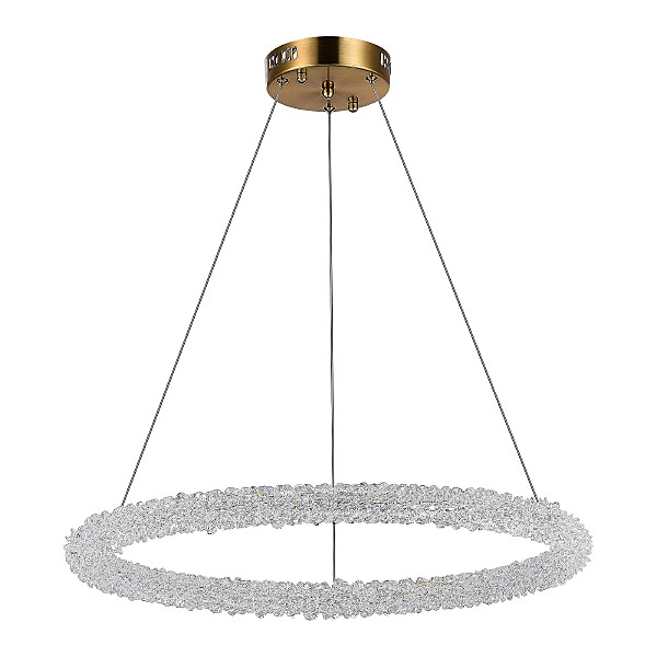 Подвесная люстра Avana SL6110.213.01