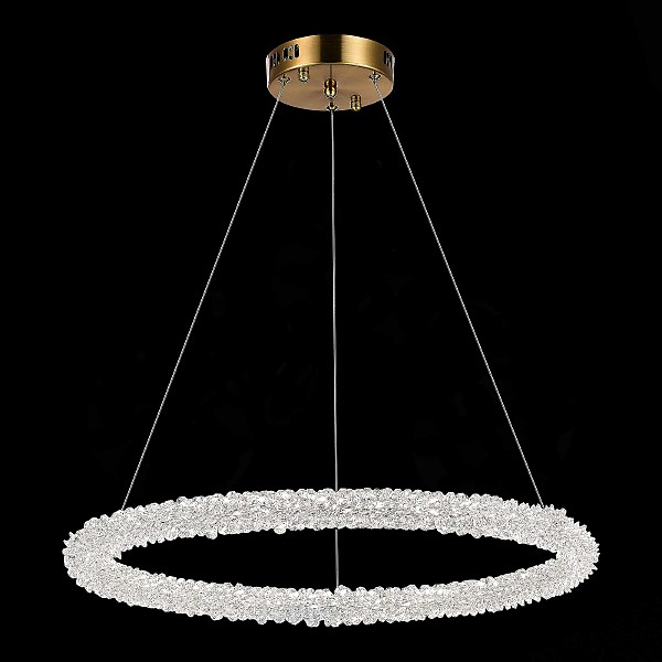 Подвесная люстра Avana SL6110.213.01