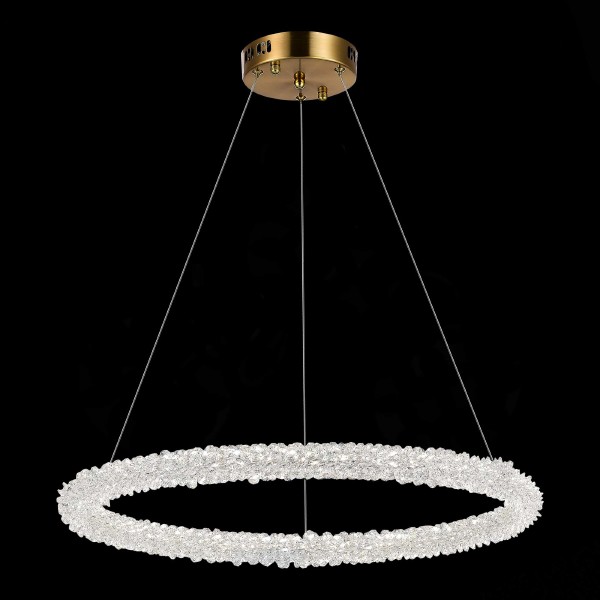 Подвесная люстра Avana SL6110.213.01