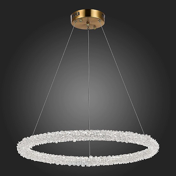 Подвесная люстра Avana SL6110.213.01
