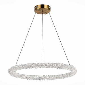 Подвесная люстра Avana SL6110.213.01