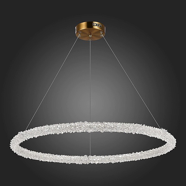 Подвесная люстра Avana SL6110.223.01