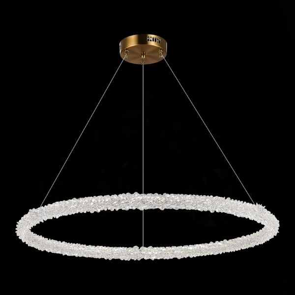Подвесная люстра Avana SL6110.223.01