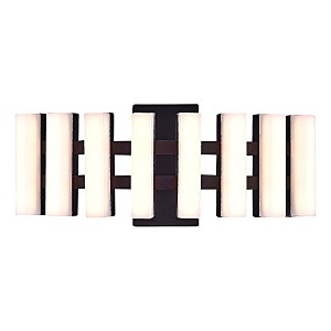 Настенное бра Estense SL6203.401.06