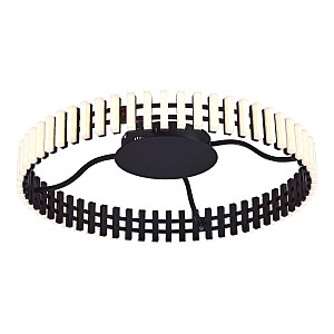 Потолочная люстра Estense SL6203.402.40