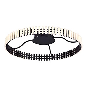 Потолочная люстра Estense SL6203.402.50