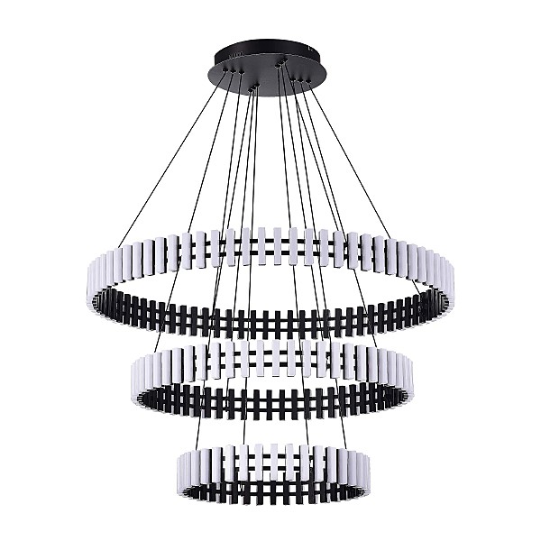 Подвесная люстра Estense SL6203.403.105