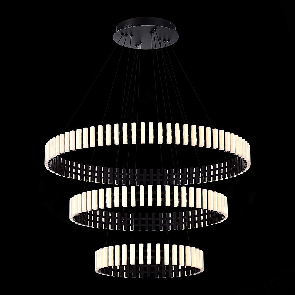 Подвесная люстра Estense SL6203.403.105