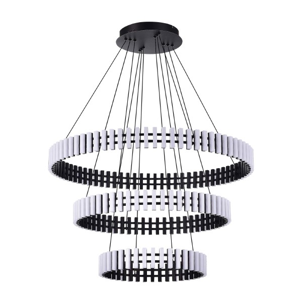 Подвесная люстра Estense SL6203.403.105