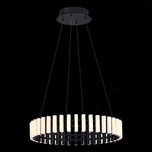 Подвесная люстра Estense SL6203.403.25