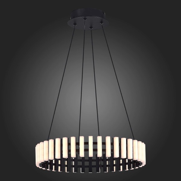 Подвесная люстра Estense SL6203.403.25