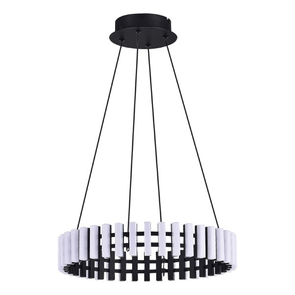Подвесная люстра Estense SL6203.403.25