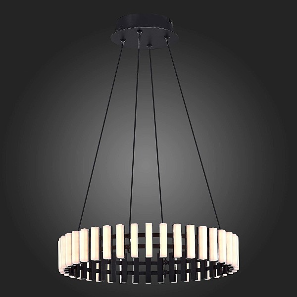 Подвесная люстра Estense SL6203.403.25