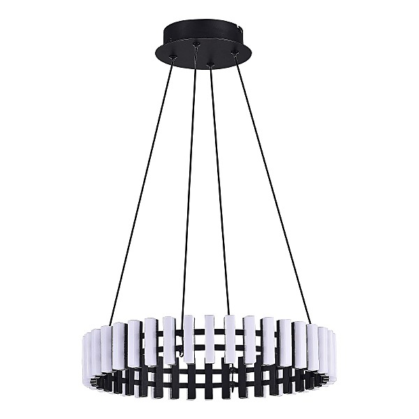 Подвесная люстра Estense SL6203.403.25