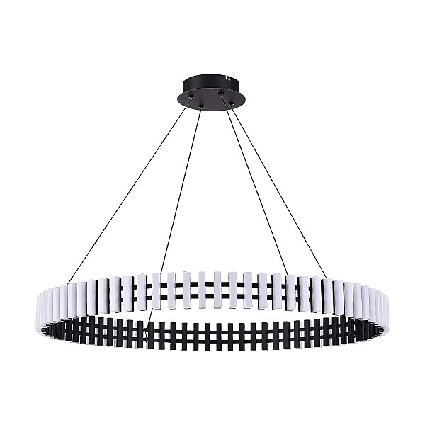 Подвесная люстра Estense SL6203.403.40
