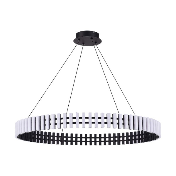 Подвесная люстра Estense SL6203.403.40