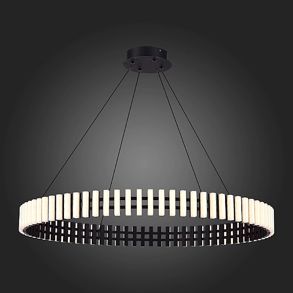 Подвесная люстра Estense SL6203.403.40