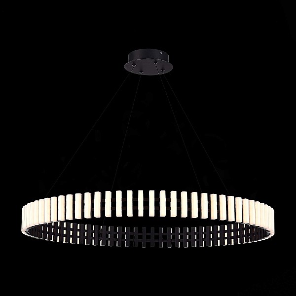 Подвесная люстра Estense SL6203.403.50