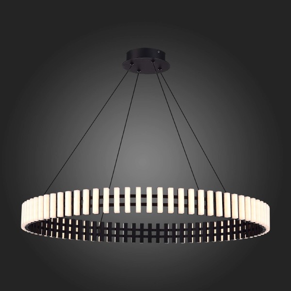 Подвесная люстра Estense SL6203.403.50