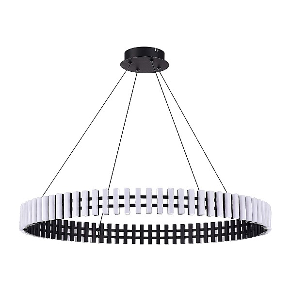 Подвесная люстра Estense SL6203.403.50