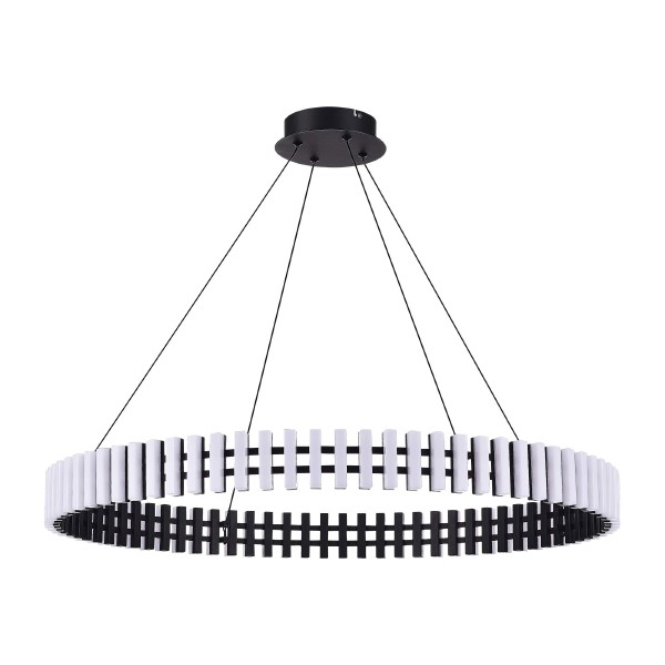 Подвесная люстра Estense SL6203.403.50