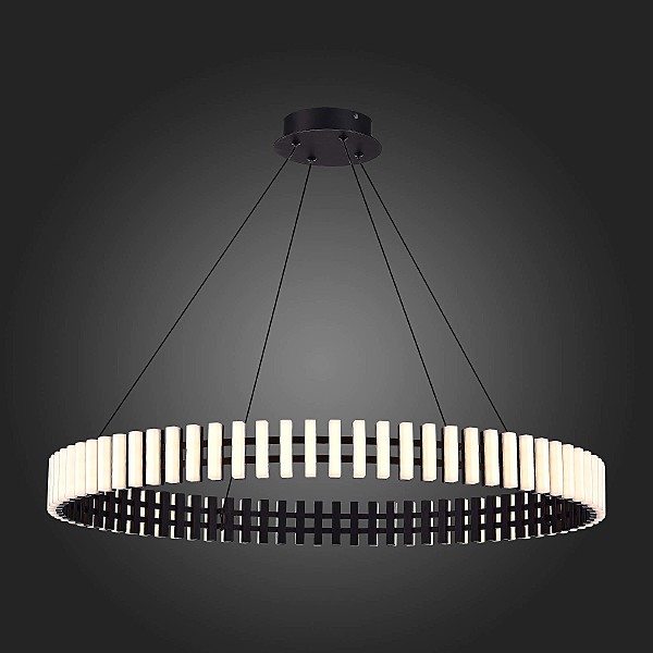 Подвесная люстра Estense SL6203.403.50