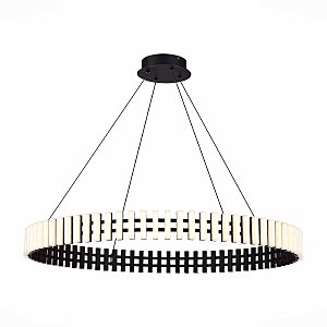 Подвесная люстра Estense SL6203.403.50