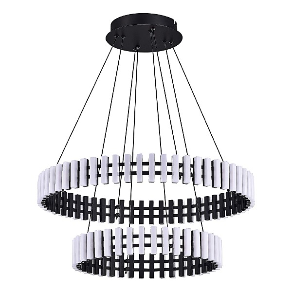 Подвесная люстра Estense SL6203.403.65