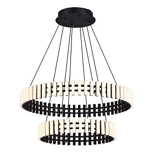 Подвесная люстра Estense SL6203.403.65