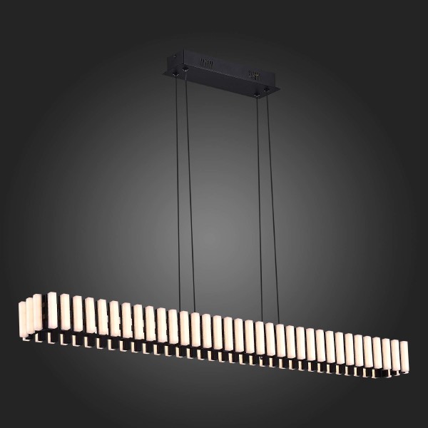 Подвесная люстра Estense SL6203.413.42