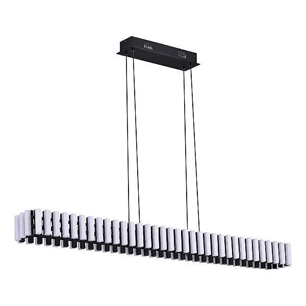Подвесная люстра Estense SL6203.413.42